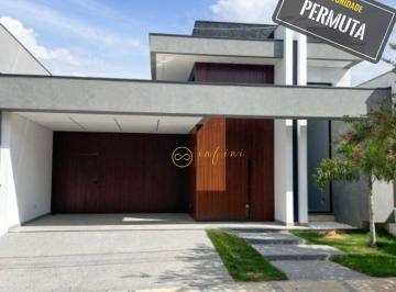 adce96359d4620568e10bfb0e4cddf48da1af53d · Casa com 3 quartos sendo 1 suíte à venda, 177 m² por R$ 1.540.000 - Condomínio Villa do Bosque - Sor