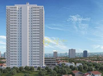 7a0a6af6518e5ab5d429875ca3b6610bc0245e67 · Apartamento Lançamento com 2 Quartos à venda, 43 m² por R$ 317.990 - Condomínio Don Pagliato - Soroc