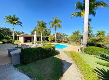 25338e4aabe170404f6084cd5f5d26aaa7e1867d · Casa de Condomínio com 5 Quartos, todos Suítes à venda, 1000 m² por R$ 6.900.000 - Residencial Cháca