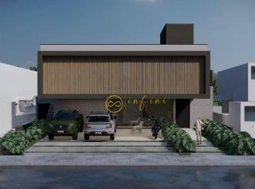 161d1508357ddf546fe542dd79f6783e19755adc · Casa de Condomínio com 4 quartos, todos suítes à venda, 370 m² por R$ 2.990.000 - Alphaville Nova Es
