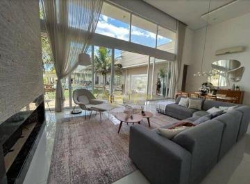c2afc7aa5dc56eeddfb6ffe125ce2297dbcf12c8 · Casa de Condomínio com 5 quartos, sendo 3 suítes à venda, 500 m² por R$ 4.000.000,00 - Parque Reser