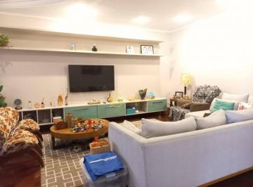 01f7e1dc4b0eb58727597d0512a0b44557e1823d · Casa Residencial ou Comercial com 4 quartos, sendo 1 suíte para alugar, 354 m² por R$ 9.500/mês - Vi