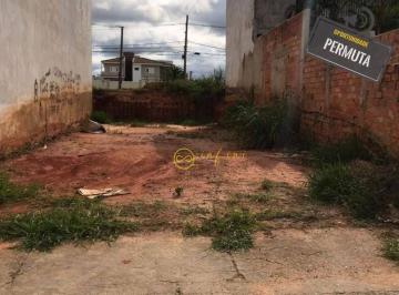 52c506af81724da435378c7f1691dc6b57793ac4 · Terreno à venda, 150 m² por R$ 240.000,00 - Jardim Wanel Ville V - Sorocaba/SP