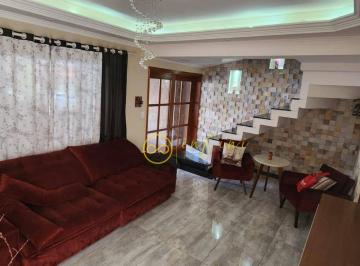 b02edff5a06468958f2ad4a3ebd9607494cfef4b · Casa com 4 Quartos, sendo 2 Suítes à venda, 122 m² por R$ 480.000 - Vila Santa Emília - Tatuí/SP
