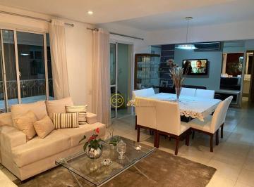 ec0ca258c518bf1fdcfd97ee8610a8a02b422155 · Apartamento com 2 quartos sendo 1 com suíte à venda, 97 m² por R$ 980.000 - Jardim Judith - Sorocaba