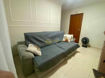 2f12679bb326a87917001d862e7e11d1d139cbe4 · Apartamento com 2 quartos sendo 1 suíte à venda, 92 m² por R$ 540.000 - Parque Campolim - Sorocaba/S