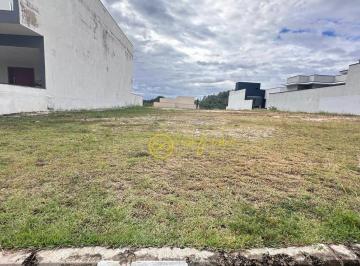 4c5c63911fc9b8c2780e6569c39283c2d69ca05b · Terreno de Condomínio  à venda, 305 m² por R$ 360.000 - Condomínio Residencial Renaissence - Sorocab