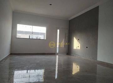 35747eaa3e5039f9b0a7e7a079507bff6ffc8875 · Casa Nova com 2 quartos à venda, 70 m² por R$ 335.000 - Jardim Santa Esmeralda - Sorocaba/SP