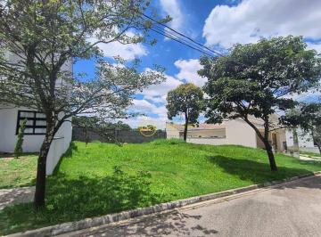 69b7dad97615d478c95fd16dc057b80a7c2b9ba1 · Terreno de condomínio à venda, 250 m² por R$ 350.000 - Alto da Boa Vista - Sorocaba/SP