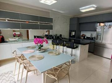 6a9b25cf97fa93bd08741adc6c1a62ddb7fdf9f4 · Casa sobrado com 3 quartos, sendo 1 suíte à venda, 180 m² por R$ 849.000 - Jardim Emília - Sorocaba/