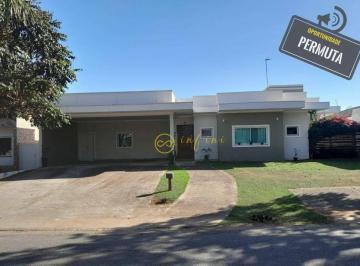 22f5b1059bfd1bb2ab7cdbce9ee01e3e3aa79a30 · Casa Térrea de Condomínio com 3 Quartos, todos Suítes à venda, 300 m² por R$ 1.990.000- Condomínio V
