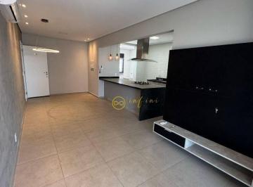 1ced79a2f09348a7c4733ff1f017ef808c285c01 · Apartamento com 3 quartos sendo 1 suíte à venda, 88 m² por R$ 920.000 - Jardim Maria José - Votorant