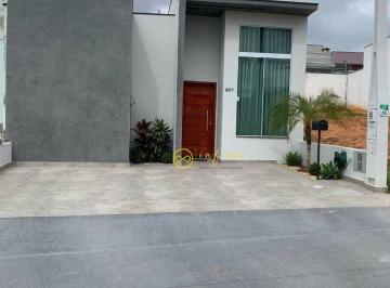 6cf312bede7cea75381b47c0f9b299788d973117 · Casa de Condomínio com 3 Quartos sendo 1 Suíte à venda, 93 m² por R$ 650.000 - Condomínio Horto Flor