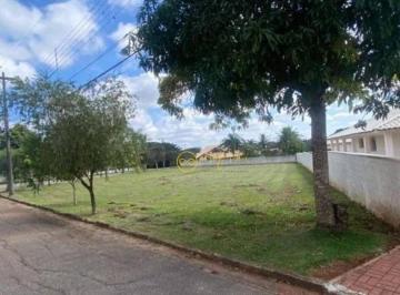 0a7572275011b51262cdfa9b84a0b43dc3059674 · Terreno de Condomínio à venda, 1.055 m² por R$ 760.000 - Parque Residencial Colina das Estrelas - Ta