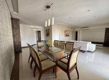 647a851fbdbe53a24bb5e8f0cd2d93416faa9934 · Apartamento com 3 dormitórios à venda, 197 m² por R$ 2.500.000,00 - Jardim Portal da Colina - Soroca