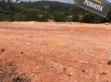5c64e82b96650f7fc4b7612f90af8aa79038cd95 · Terreno de Condomínio à venda, 1075 m² por R$ 117.000 - Condomínio Residencial Veneza -Carafá - Voto