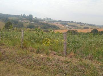 6588ea6181398e63d480e726594803be5d11c40f · Terreno à venda, 1000 m² por R$ 185.000,00 - Jundiaguara - Araçoiaba da Serra/SP