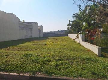 80dd10f42897e91786a54b7118e4eaf426fb0a2f · Terreno de Condomínio à venda, 360 m² por R$ 480.000 - Residencial Aldeia da Mata - Votorantim/SP