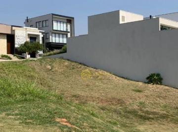 ae565e8631323516e1bda7a04faf244467b72b75 · Terreno de Condomínio à venda, 330 m² por R$ 400.000 - Sunlake Spa Residencial - Sorocaba/SP