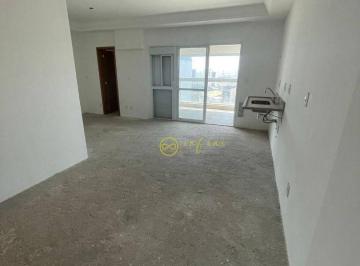 519e2916bee5a9df40f05ccd828b2a8ce3c6775b · Apartamento Studio com 1 quarto à venda, 52 m² por R$ 500.000 - Edifício Spettacolo Patriani - Parqu