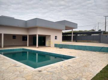 01eaff4c1a60365234523d1f4c59d543b3772a1c · Casa com 3 quartos, sendo 1 suíte  à venda, 268 m² por R$ 1.250.000 - Jundiaquara - Araçoiaba da Ser