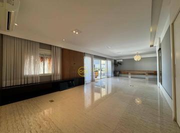 4fd05cfdb2e5915027214c21333e1dcad587b0dd · Apartamento com 3 quartis todos com suítes  à venda por R$ 3.300.000 - Jardim Portal da Colina - Sor