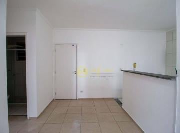 8d3c0b3d8fdda96b11784d980be3ffd3d2331011 · Apartamento com 3 quartos sendo 1 suíte, 107 m² - venda por R$ 280.000 ou aluguel por R$ 1.900/mês -