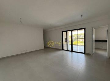 02db561308aaf02460a7738b3da9a3d3fbfa4a20 · Apartamento com 3 Quartos à venda, 116 m² por R$ 950.000 - Condomínio Olga Botanique - Sorocaba/SP