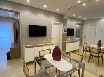 b656905f060e1061891ef8f98bd6ed8f4d517eb9 · Apartamento com 3 quartos à venda, 86 m² por R$ 610.000- Residencial Ipe - Jardim Judith - Sorocaba/