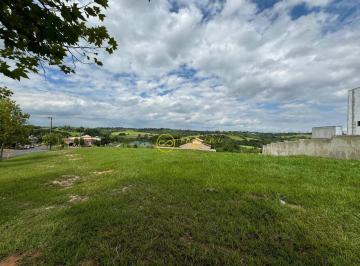 2ad624c6472512612c6068c4cfa15a183c33a417 · Terreno de condomínio à venda, 1000 m² por R$ 400.000 - Residencial Saint Charbel - Recanto Adeville