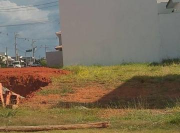 c9a1d34a98ada4c4a0126ac4c0e3f30a8c9828a3 · Terreno de Condomínio à venda, 154 m² por R$ 240.000 - Condomínio Residencial Villagio Ipanema I - S