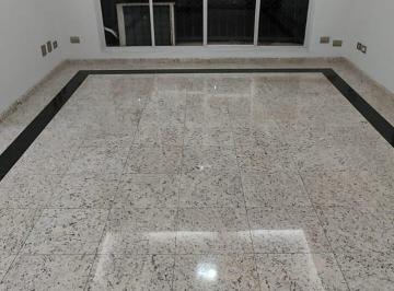 Sala · lindo Apartamento de 160 m² 3 Quartos Suite com garagem na Ponta da Praia!