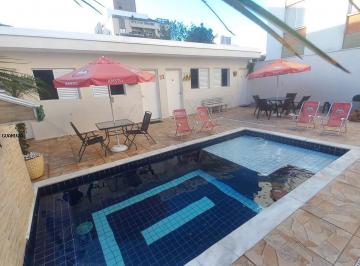 202505151441483701.jpg · Pousada para Venda em Guarujá, Enseada, 6 dormitórios, 6 suítes, 7 banheiros, 4 vagas