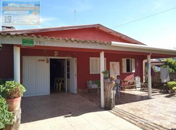 20250515144012166.jpeg · Casa para Venda em Cidreira, Costa do sol, 5 dormitórios, 2 banheiros, 2 vagas