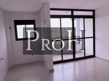 Apartamento de 2 quartos, São Bernardo do Campo · Cobertura à venda 2 quartos Baeta Neves São Bernardo