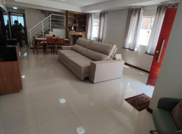Casa de 3 quartos, Macaé · Casa com 3 quartos sendo 1 suite, 2 Vagas, na Granja dos Cavaleiros - Macaé - RJ