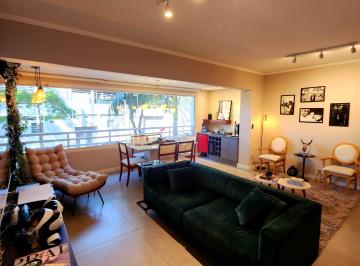 Apartamento de 2 quartos, Diadema · 85 mts 02 suítes, 02 vagas Diadema