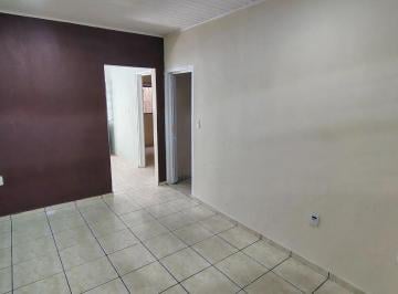 2025051514433381.jpg · Casa para Venda em Sorocaba, Vila Hortência, 2 dormitórios, 1 banheiro, 2 vagas