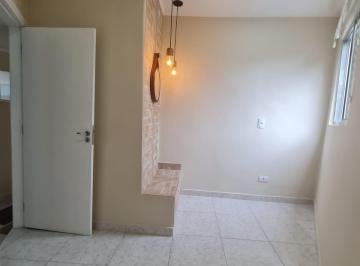 Casa de 2 quartos, São Paulo · Linda casa assobradada com 02 dormitórios, 60 metros de área útil na Aclimação.