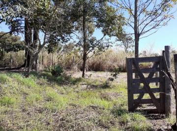 Terreno , Brasília · OPORTUNIDADE- TERRENO LAGO OESTE