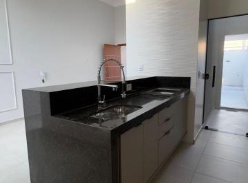 Foto 01 · Casa, Parque Iracema, Catanduva, SP