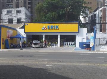 202505151459099478.jpeg · Loja para Locação em Salvador, Rio Vermelho, 6 vagas