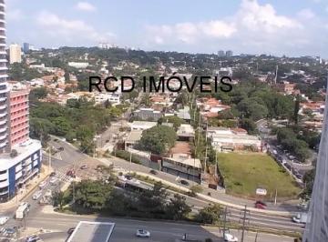 Apartamento de 1 quarto, São Paulo · Apartamento tipo Studio próximo ao metrô Butanta e USP 1 quarto, 32m