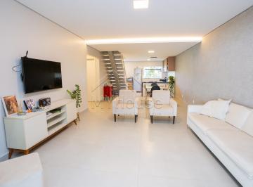 Casa de 4 quartos, Águas Claras · ARNIQUEIRAS | CASA 4 QUARTOS