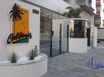Foto 19 · Imperdível: Apartamento Mobiliado na Praia do Morro, Guarapari-ES, 2 Quartos, 1 Suíte, Lazer Complet