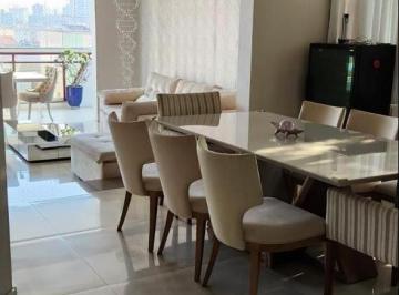 Apartamento de 4 quartos, Guarulhos · Excelente oportunidade em Guarulhos!