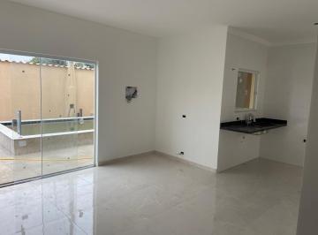 202505151503595755.jpg · Casa para Venda em Itanhaém, Cibratel II, 2 dormitórios, 1 suíte, 1 banheiro, 2 vagas