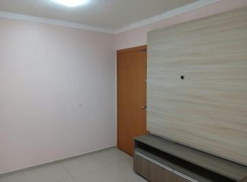 Apartamento de 2 quartos, Gravataí · Apartamento em Gravataí