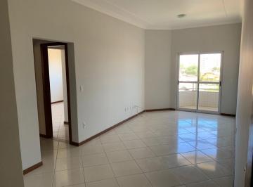 Apartamento de 2 quartos, Macaé · Apto com 2 quartos sendo 1 suíte, Riviera Fluminense - Macaé - RJ
