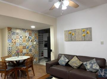 Foto 01 · Apartamento, Centro, Duque de Caxias, RJ